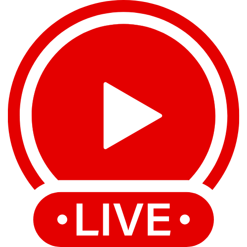 Free Bbw Dating App | Live Webcam Shows & Interactive Adult Entertainment